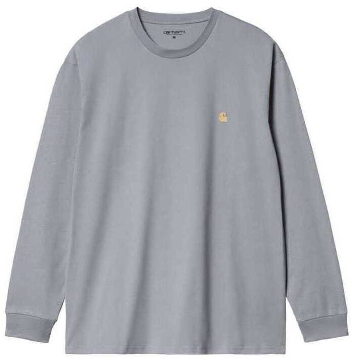 L S CHASE T-SHIRT