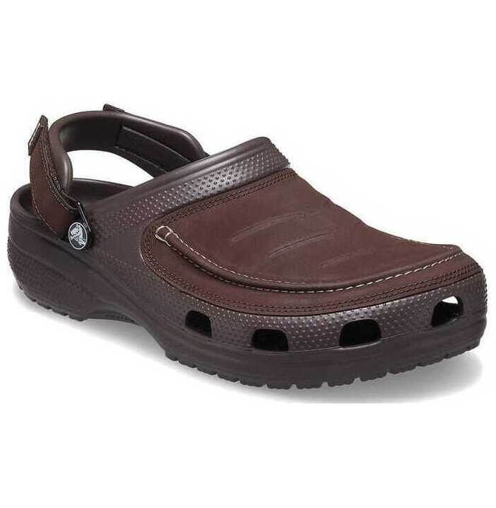 YUKON VISTA II CLOG M