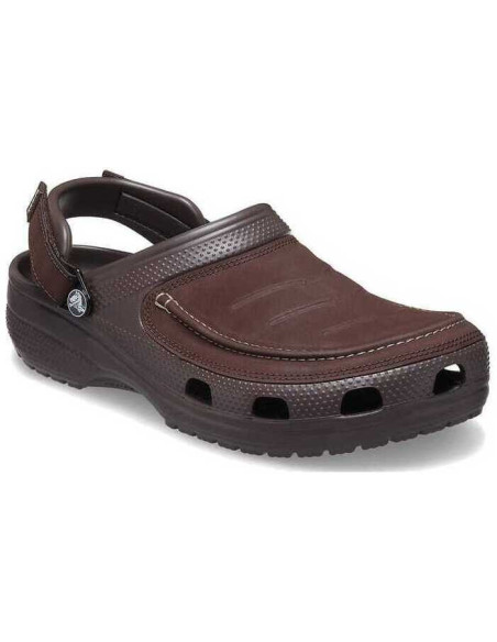 YUKON VISTA II CLOG M