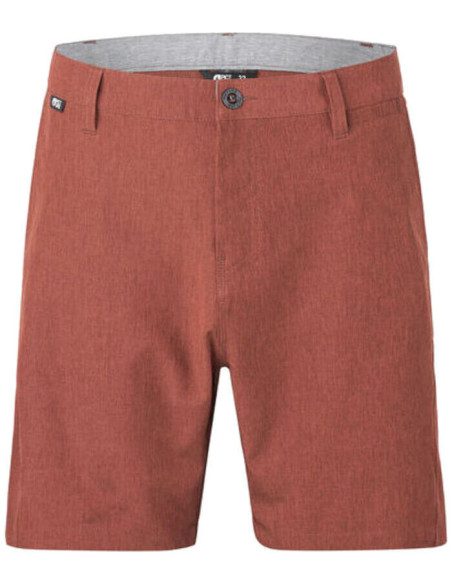 PODAR HYBRID 19 BRDS