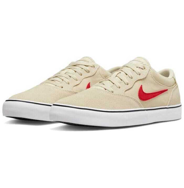 NIKE SB CHRON 2