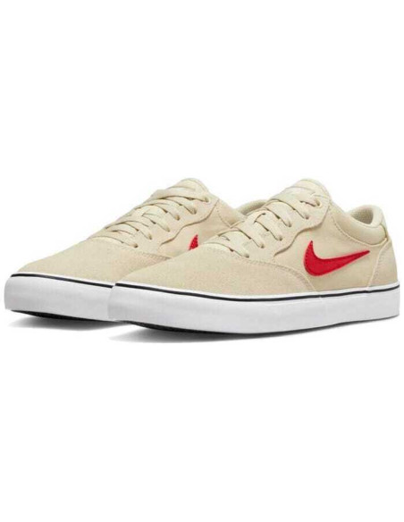 NIKE SB CHRON 2 NIKE SB CHRON 2