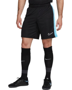 NIKE DRI-FIT ACADEMY MEN'S SOCCER S