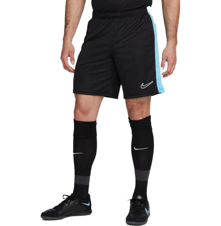 NIKE DRI-FIT ACADEMY MEN'S SOCCER S