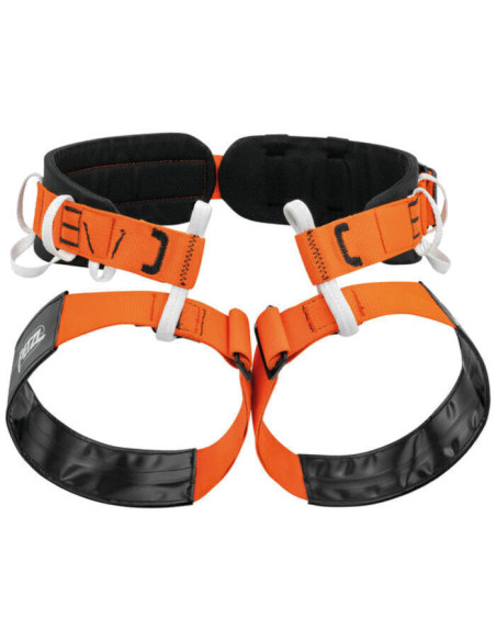 HARNAIS AVEN HARNAIS AVEN