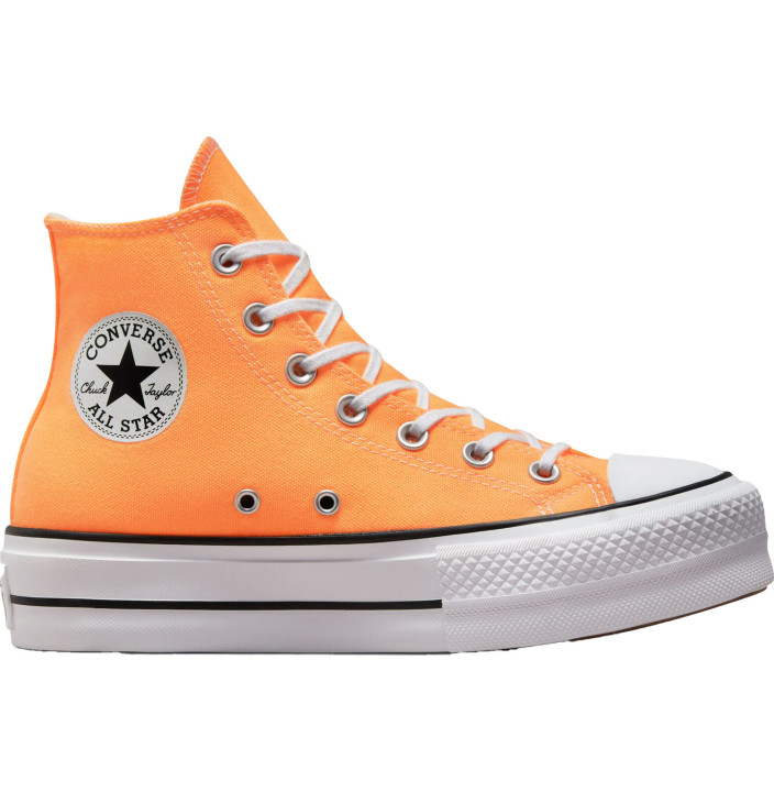 Chuck Taylor All Star Lift