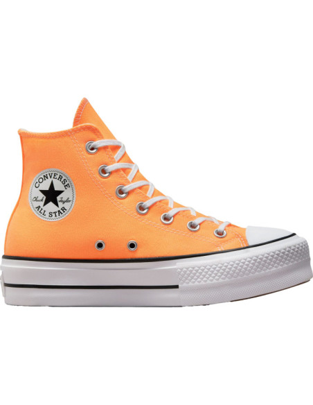 Chuck Taylor All Star Lift
