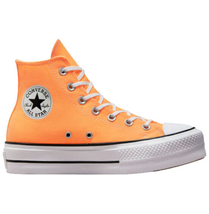 Chuck Taylor All Star Lift