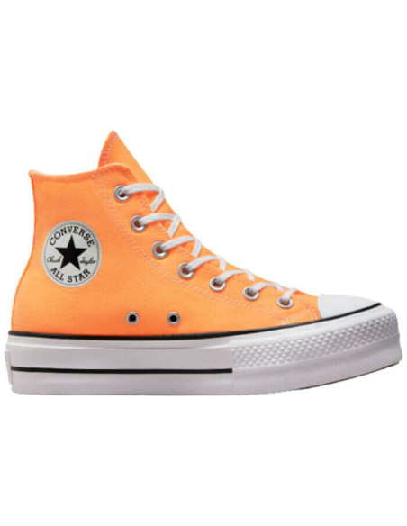 Chuck Taylor All Star Lift