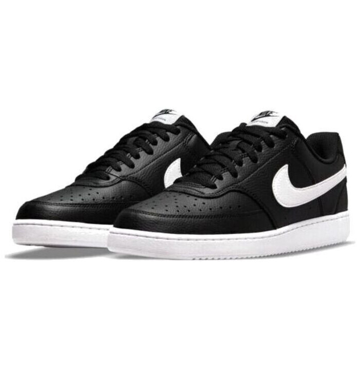 NIKE COURT VISION LOW NEXT NAT