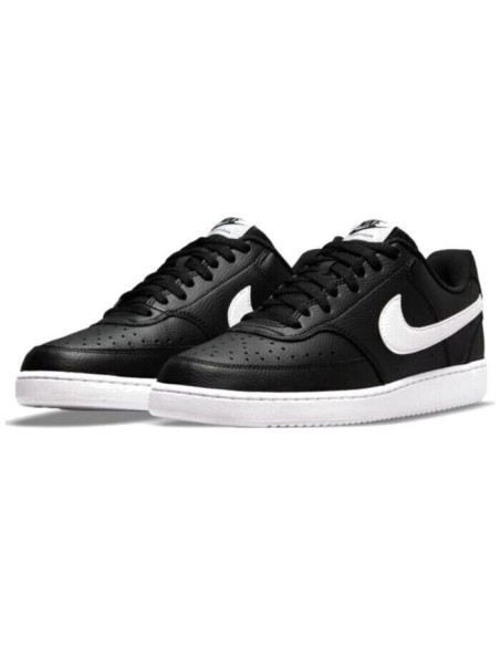 NIKE COURT VISION LOW NEXT NAT