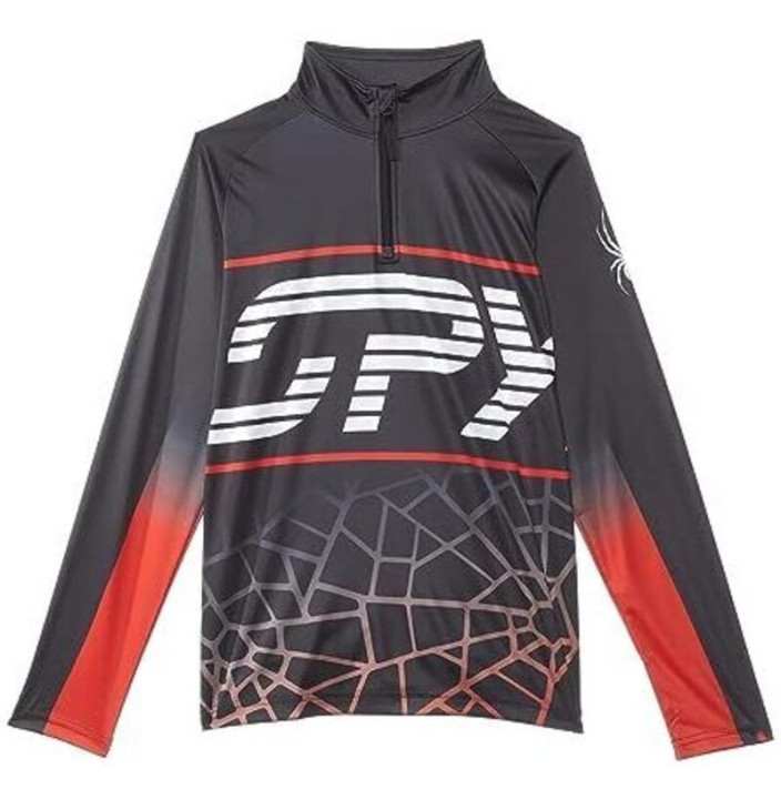 WEB 1 2 ZIP
