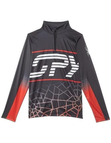 WEB 1 2 ZIP WEB 1 2 ZIP