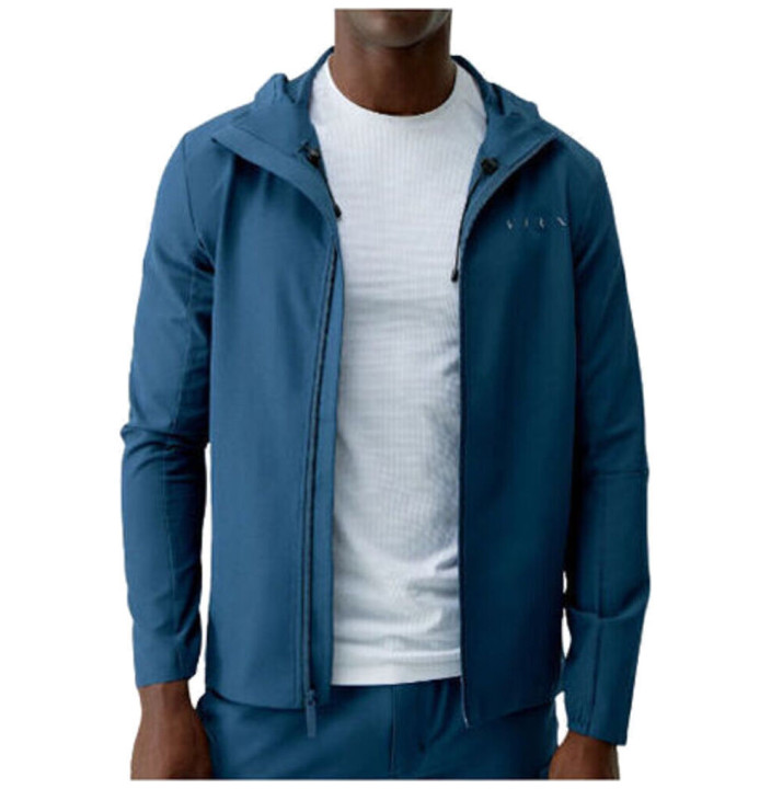 JACKET SITTANG