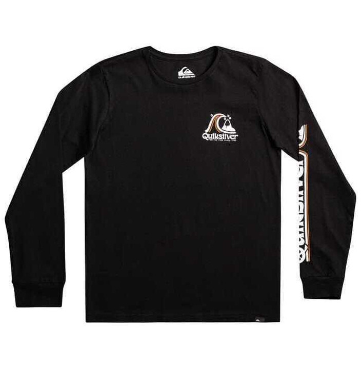 ROLLINGCIRCLE B TEES