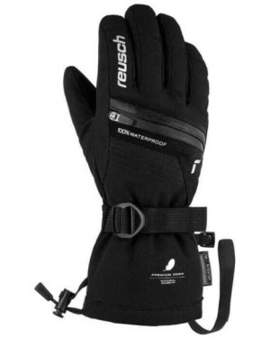 LANDO R-TEX® XT JUNIOR