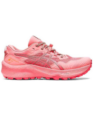 GEL-Trabuco 11