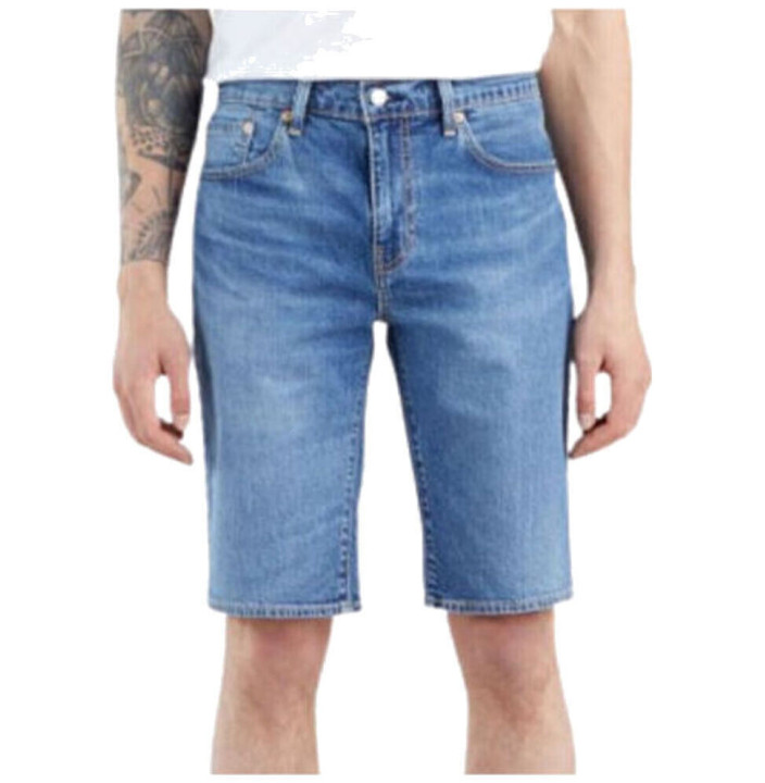 405™ STANDARD SHORTS