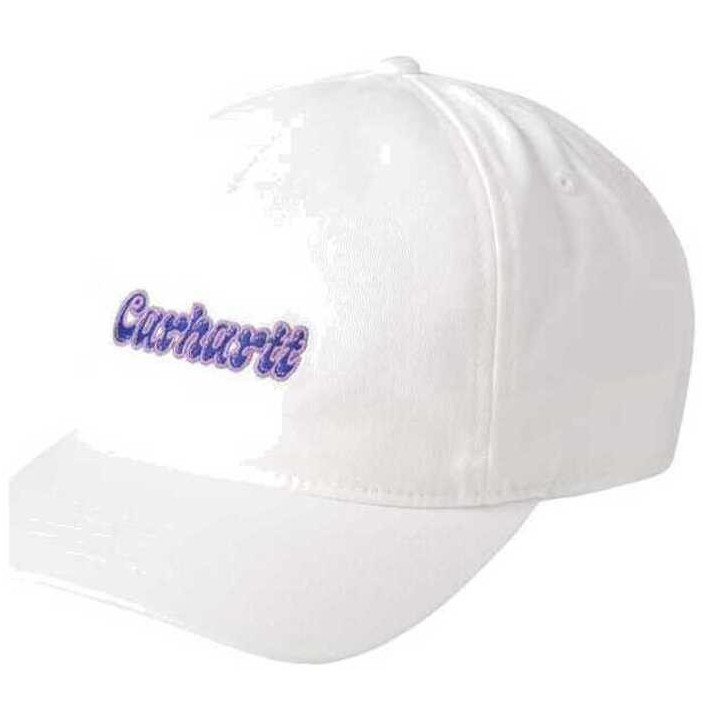LIQUID SCRIPT CAP