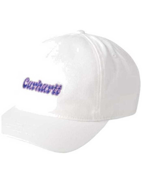 LIQUID SCRIPT CAP