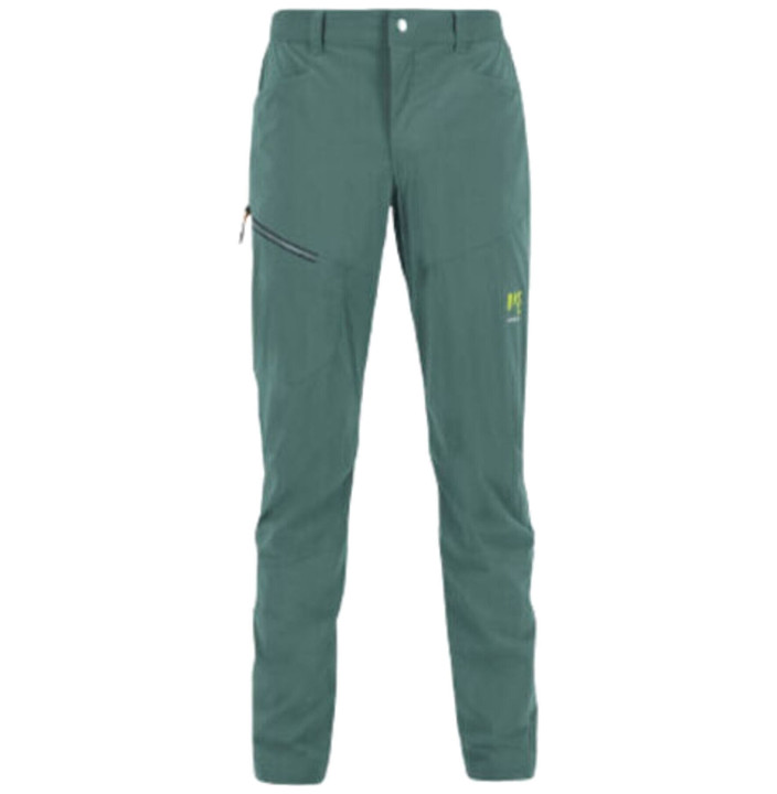 CADINI PANT