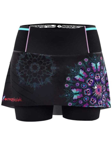 SKORT VOLTAGE
