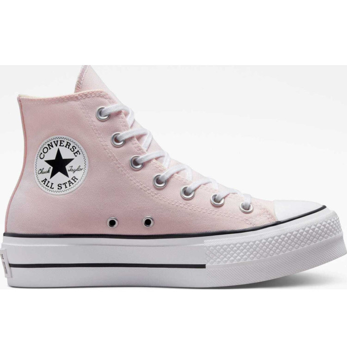 Chuck Taylor All Star Lift