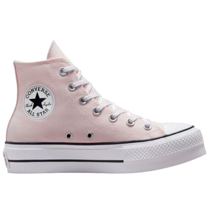 Chuck Taylor All Star Lift