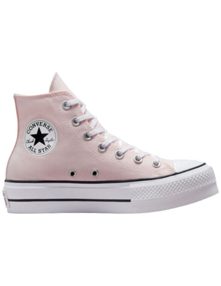 Chuck Taylor All Star Lift