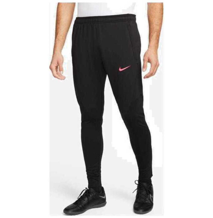 M NK DF STRK PANT KPZ