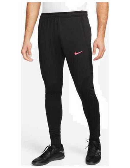 M NK DF STRK PANT KPZ