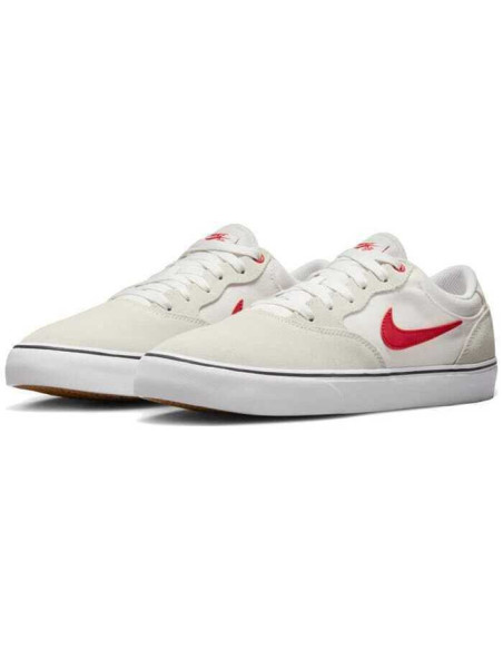 NIKE SB CHRON 2