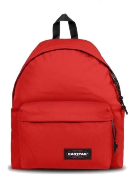 PADDED PAK'R PADDED PAK'R