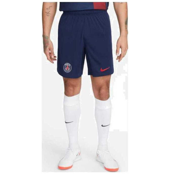 PSG M NK DF STAD SHORT HA