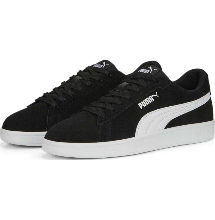PUMA SMASH 3.0
