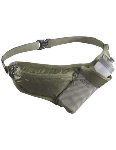 ACTIVE BELT