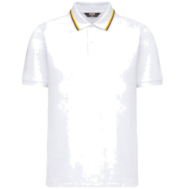 POLO K7121JW