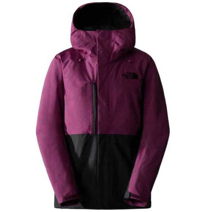 W FREEDOM INSULATED JACKET