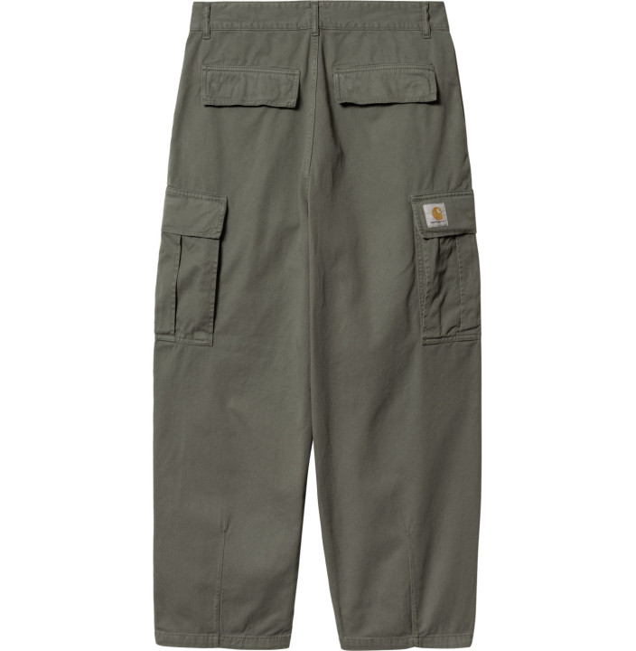 COLE CARGO PANT