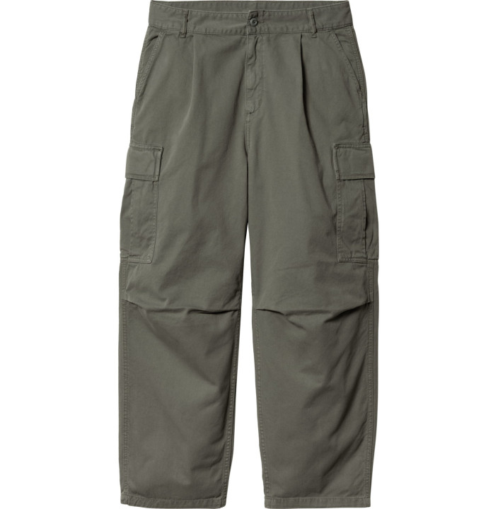 COLE CARGO PANT