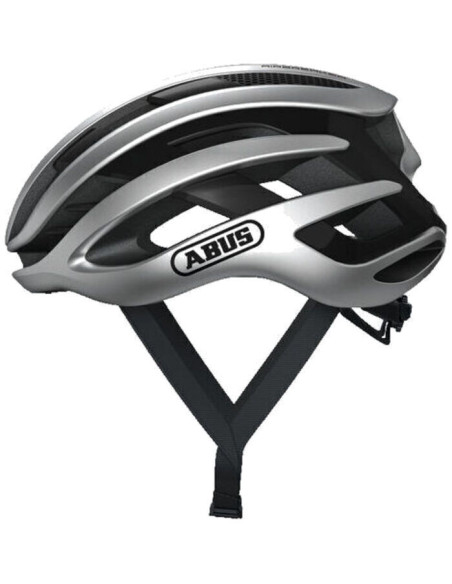 AIRBREAKER AIRBREAKER