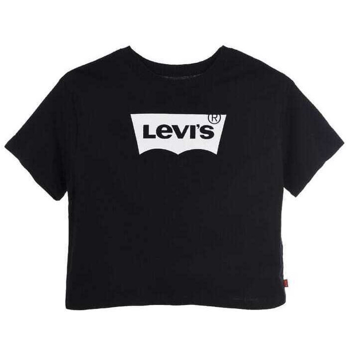 LIGHT BRIGHT MEET & GREET TOP