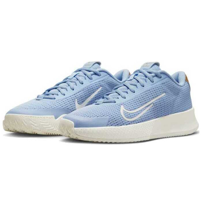 NIKE VAPOR LITE 2 CLY WOMEN'S