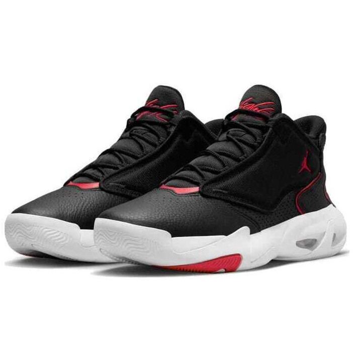 JORDAN MAX AURA 4 MEN'S SHOES