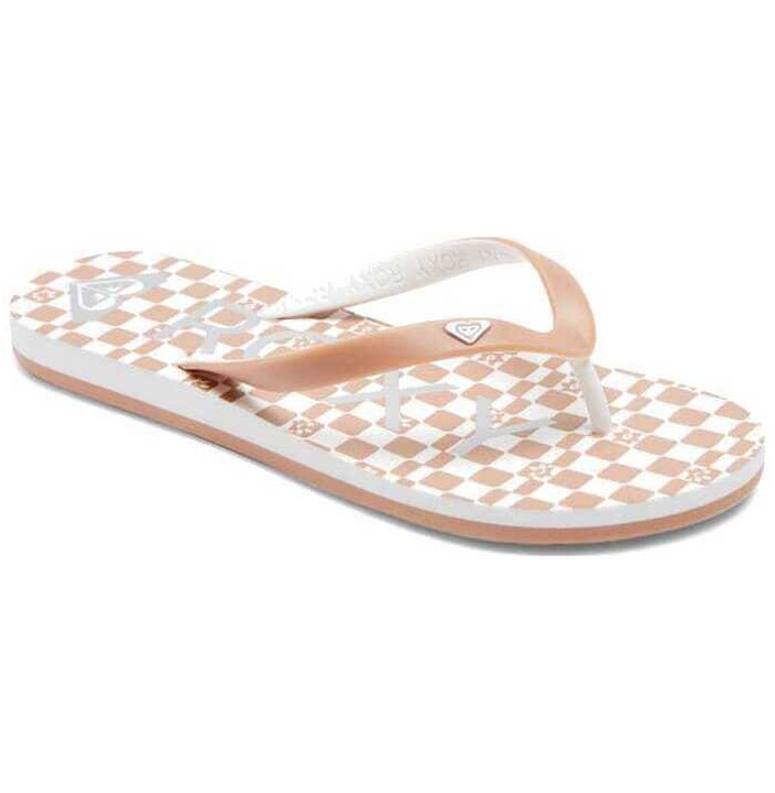 TAHITI