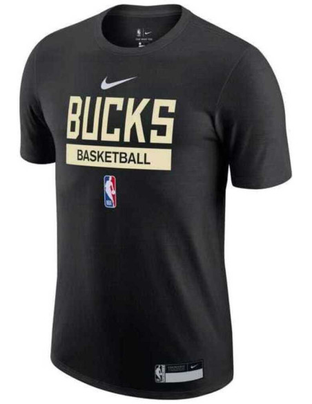 MIL M NK DF ES PRT GPX SS TEE