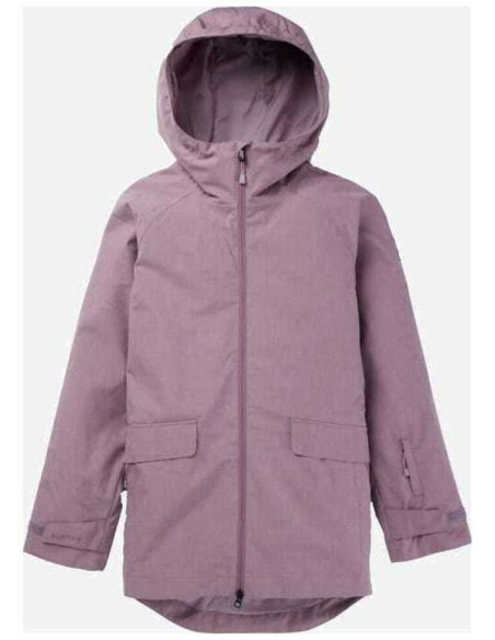 W LALIK JK W LALIK JK