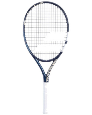 EVO DRIVE 115 WIMBLEDON STRUNG