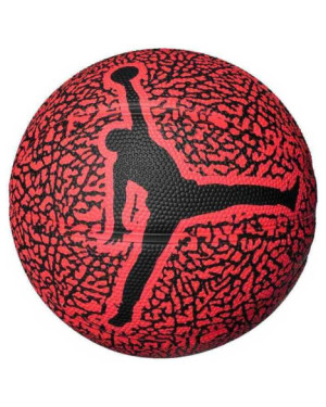 JORDAN SKILLS 2.0 GRAPHIC