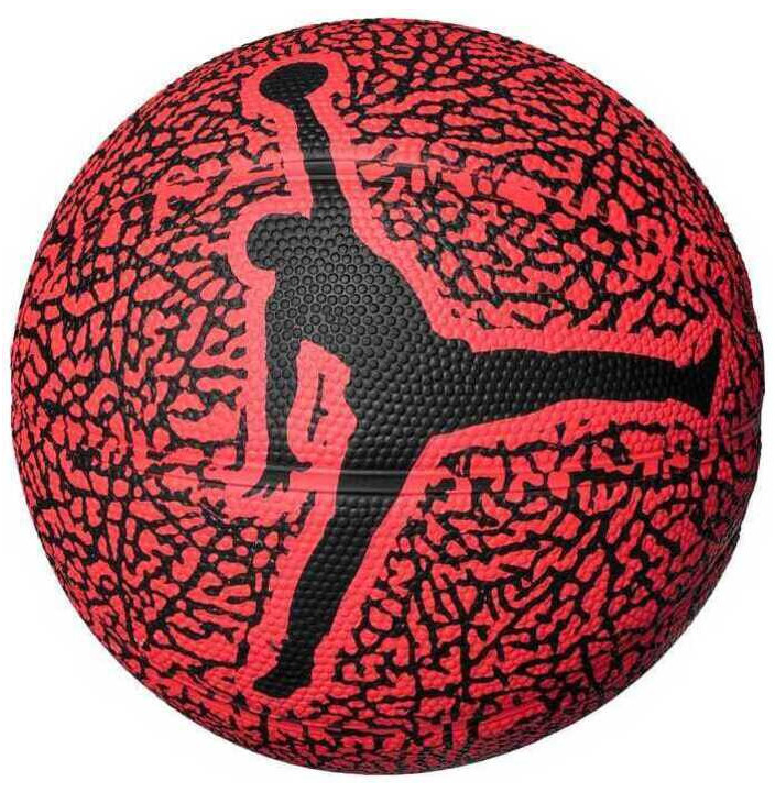 JORDAN SKILLS 2.0 GRAPHIC